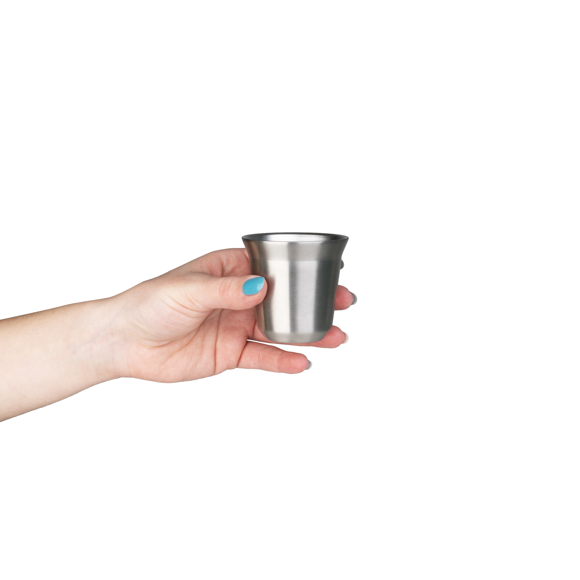 copo para espresso personalizado
