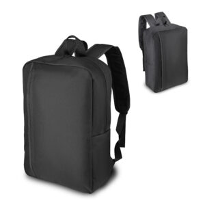 mochila para notebook 19 litros personalizada