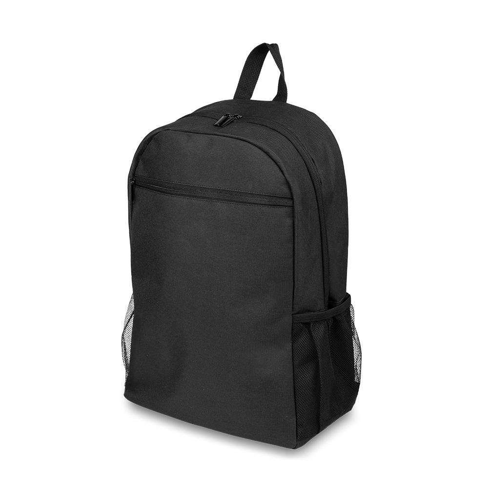 mochila para notebook personalizada
